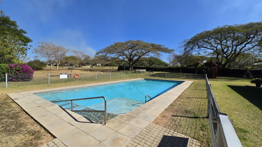 To Let 3 Bedroom Property for Rent in Mataffin Mpumalanga
