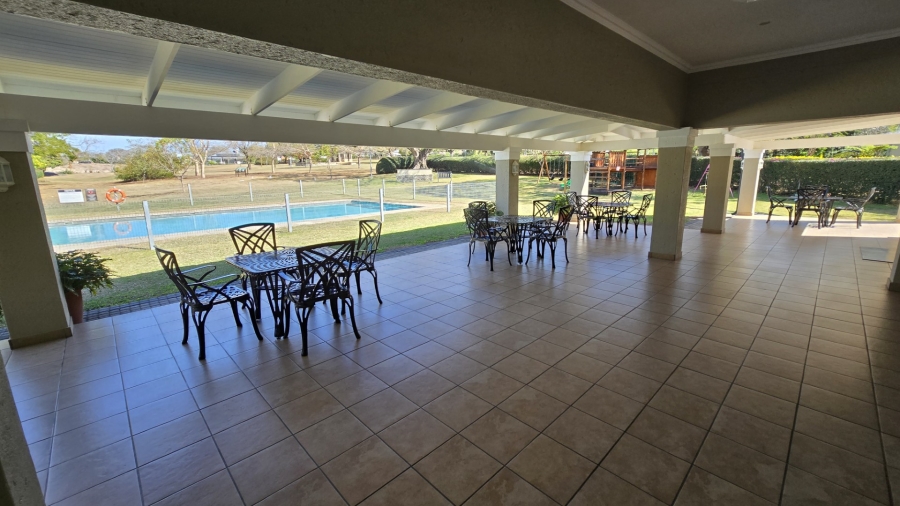 To Let 3 Bedroom Property for Rent in Mataffin Mpumalanga