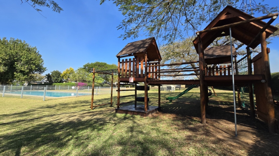 To Let 3 Bedroom Property for Rent in Mataffin Mpumalanga