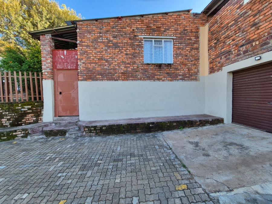 3 Bedroom Property for Sale in Msholozi Mpumalanga