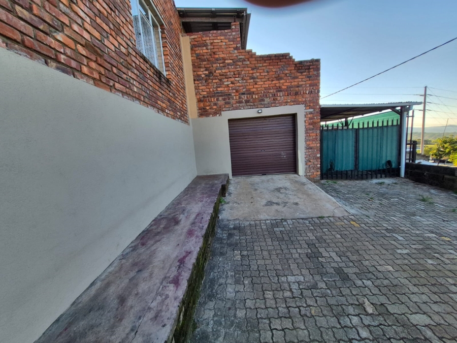 3 Bedroom Property for Sale in Msholozi Mpumalanga