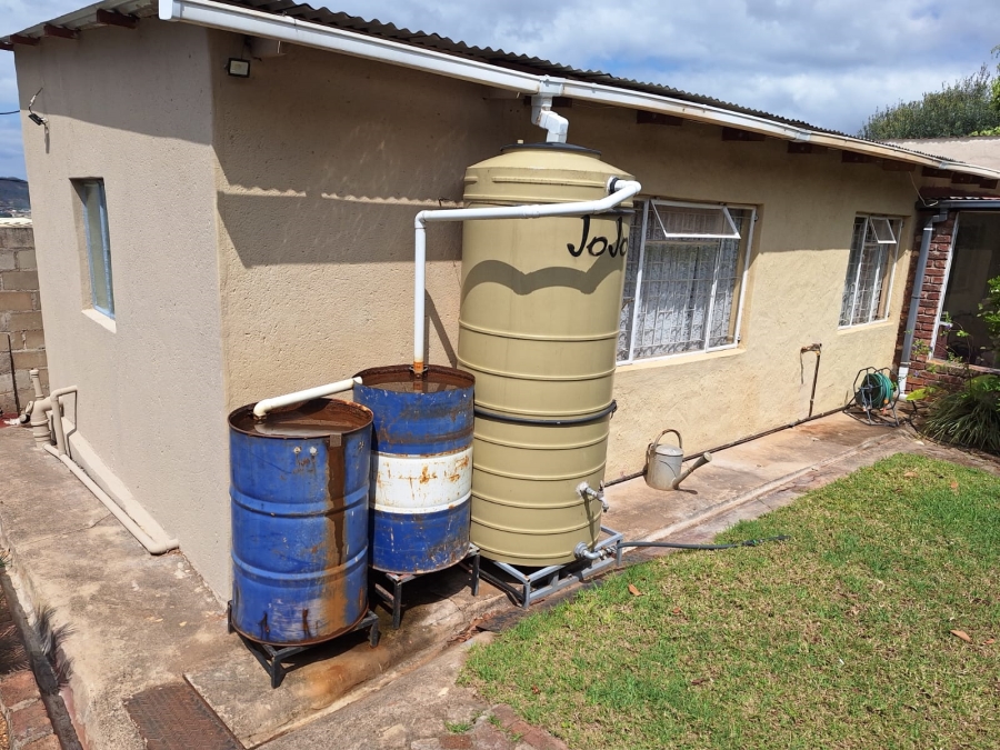 3 Bedroom Property for Sale in Msholozi Mpumalanga