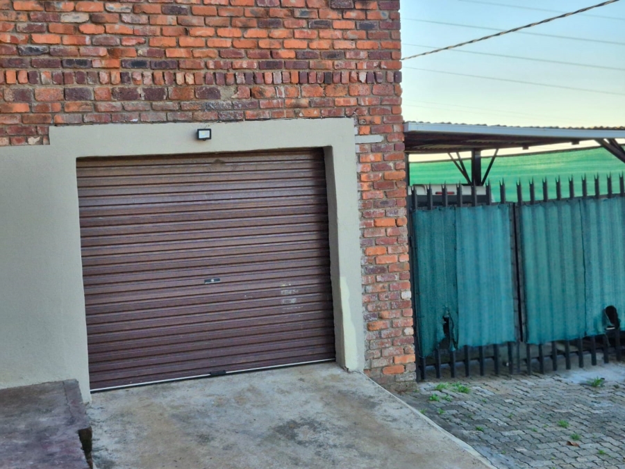 3 Bedroom Property for Sale in Msholozi Mpumalanga