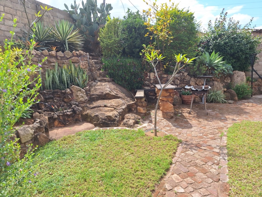 3 Bedroom Property for Sale in Msholozi Mpumalanga