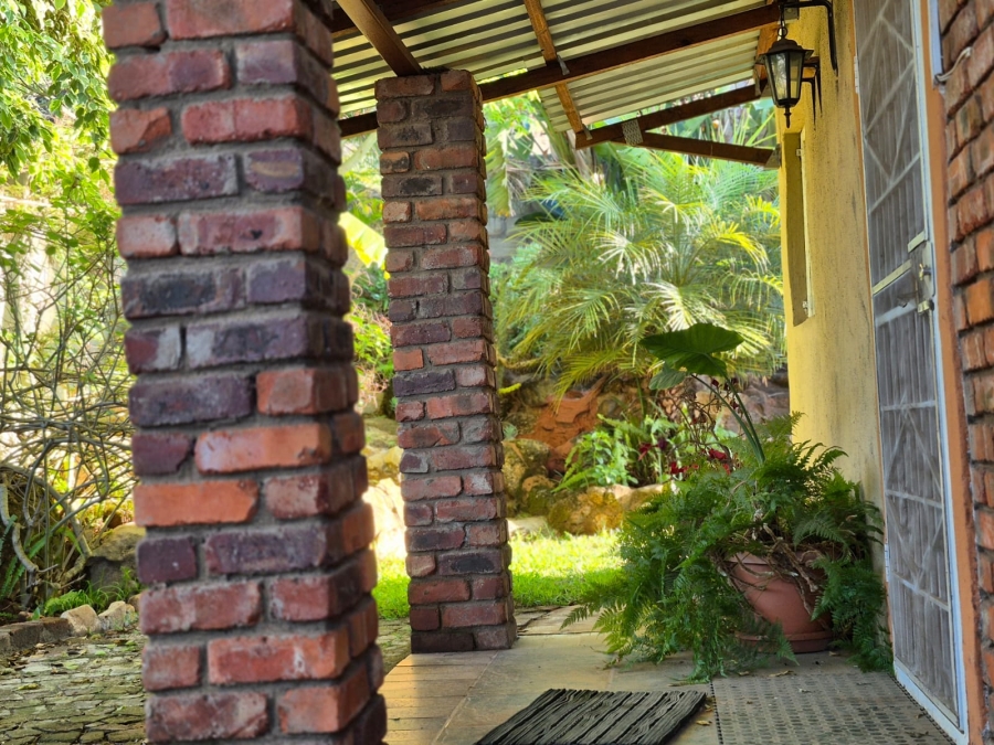 3 Bedroom Property for Sale in Msholozi Mpumalanga