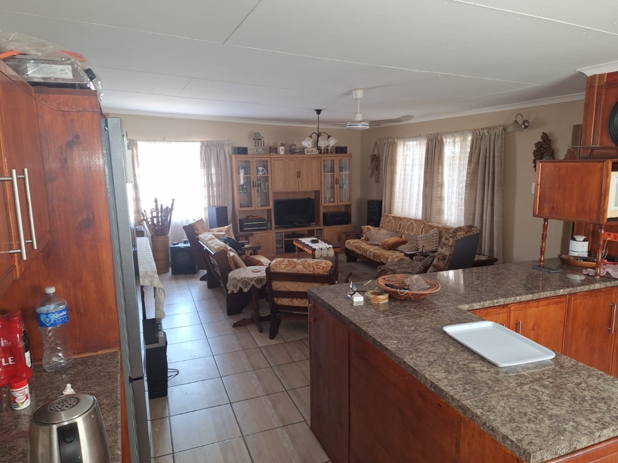 3 Bedroom Property for Sale in Msholozi Mpumalanga
