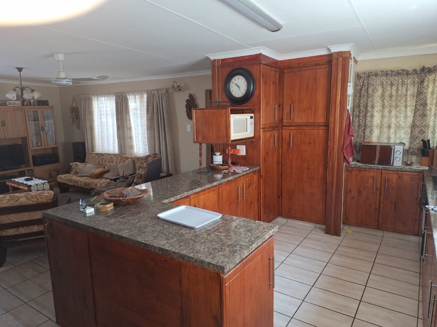 3 Bedroom Property for Sale in Msholozi Mpumalanga