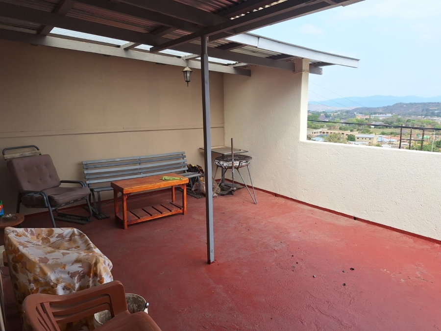 3 Bedroom Property for Sale in Msholozi Mpumalanga