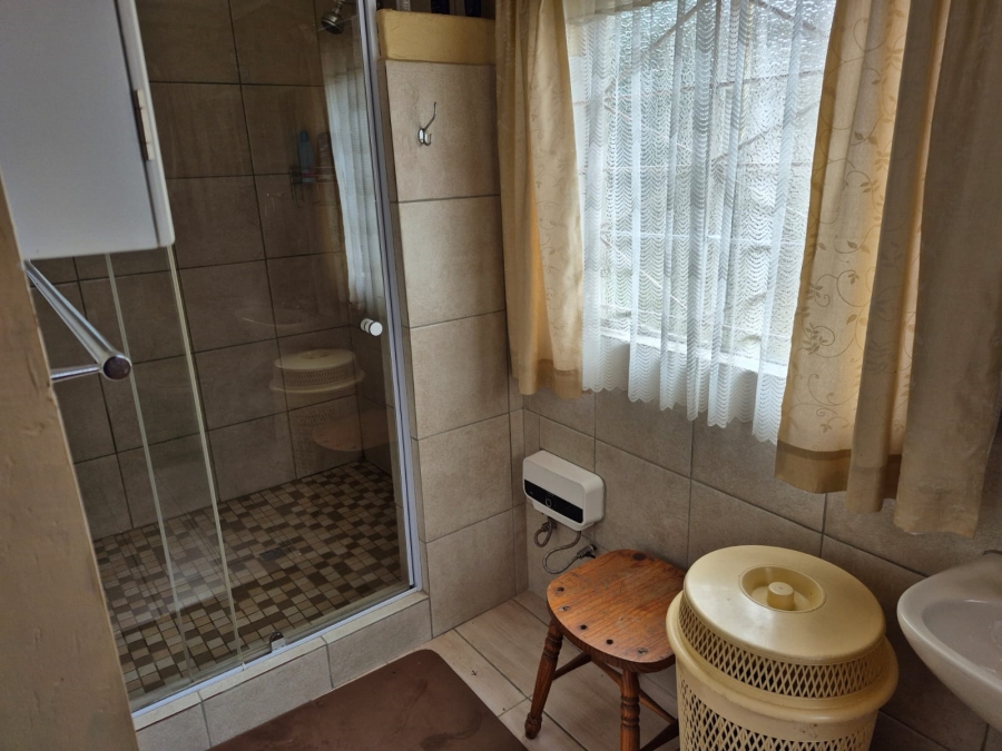 3 Bedroom Property for Sale in Msholozi Mpumalanga