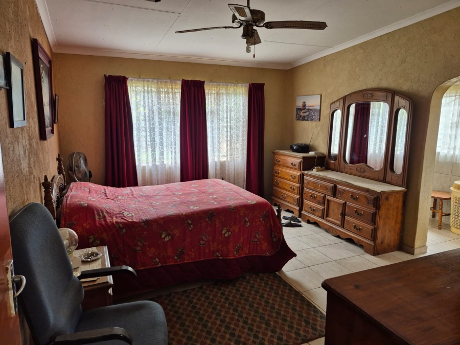 3 Bedroom Property for Sale in Msholozi Mpumalanga