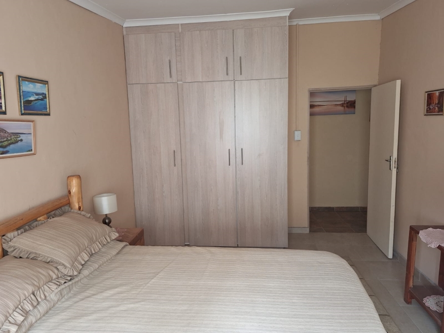 3 Bedroom Property for Sale in Msholozi Mpumalanga