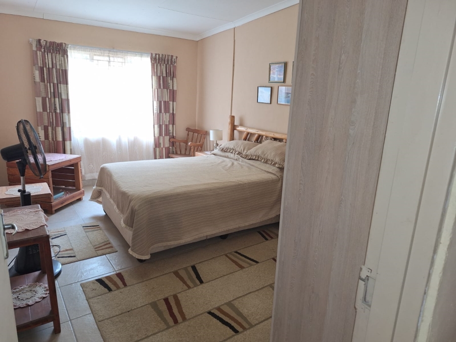 3 Bedroom Property for Sale in Msholozi Mpumalanga