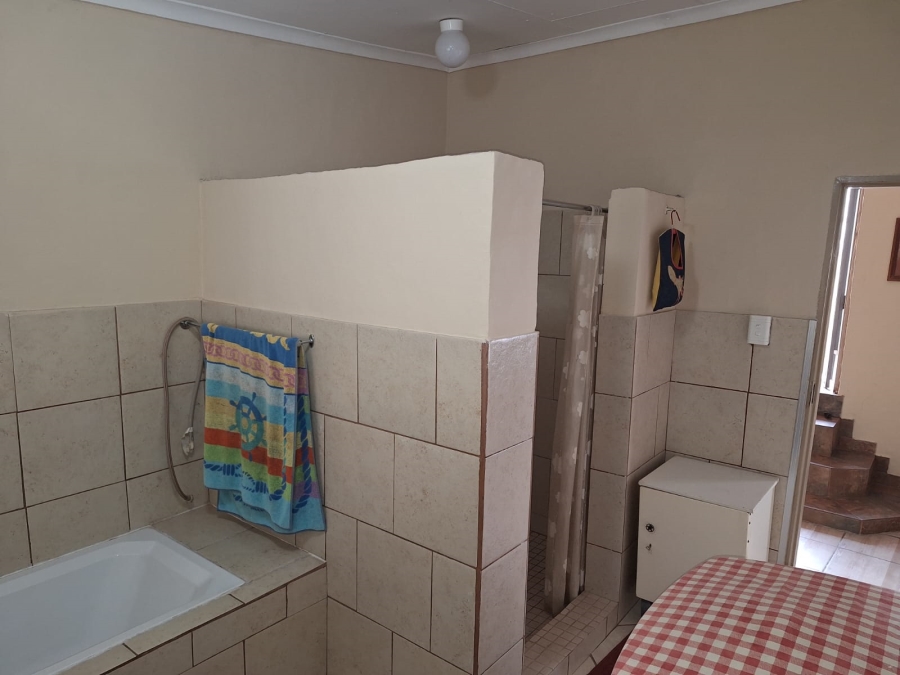 3 Bedroom Property for Sale in Msholozi Mpumalanga