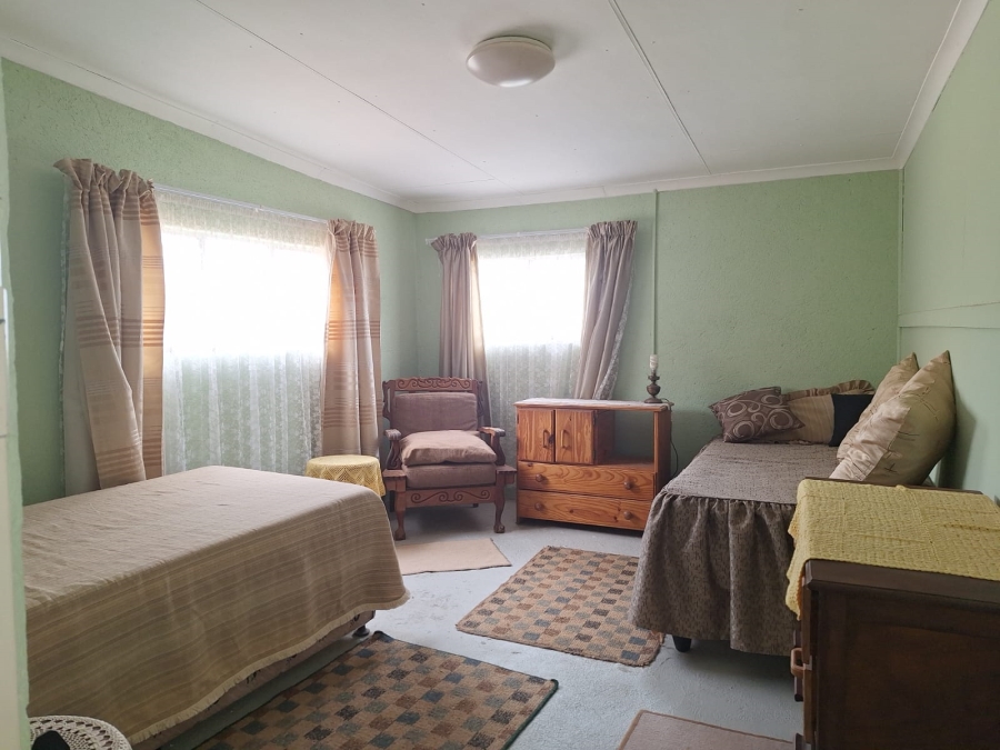 3 Bedroom Property for Sale in Msholozi Mpumalanga