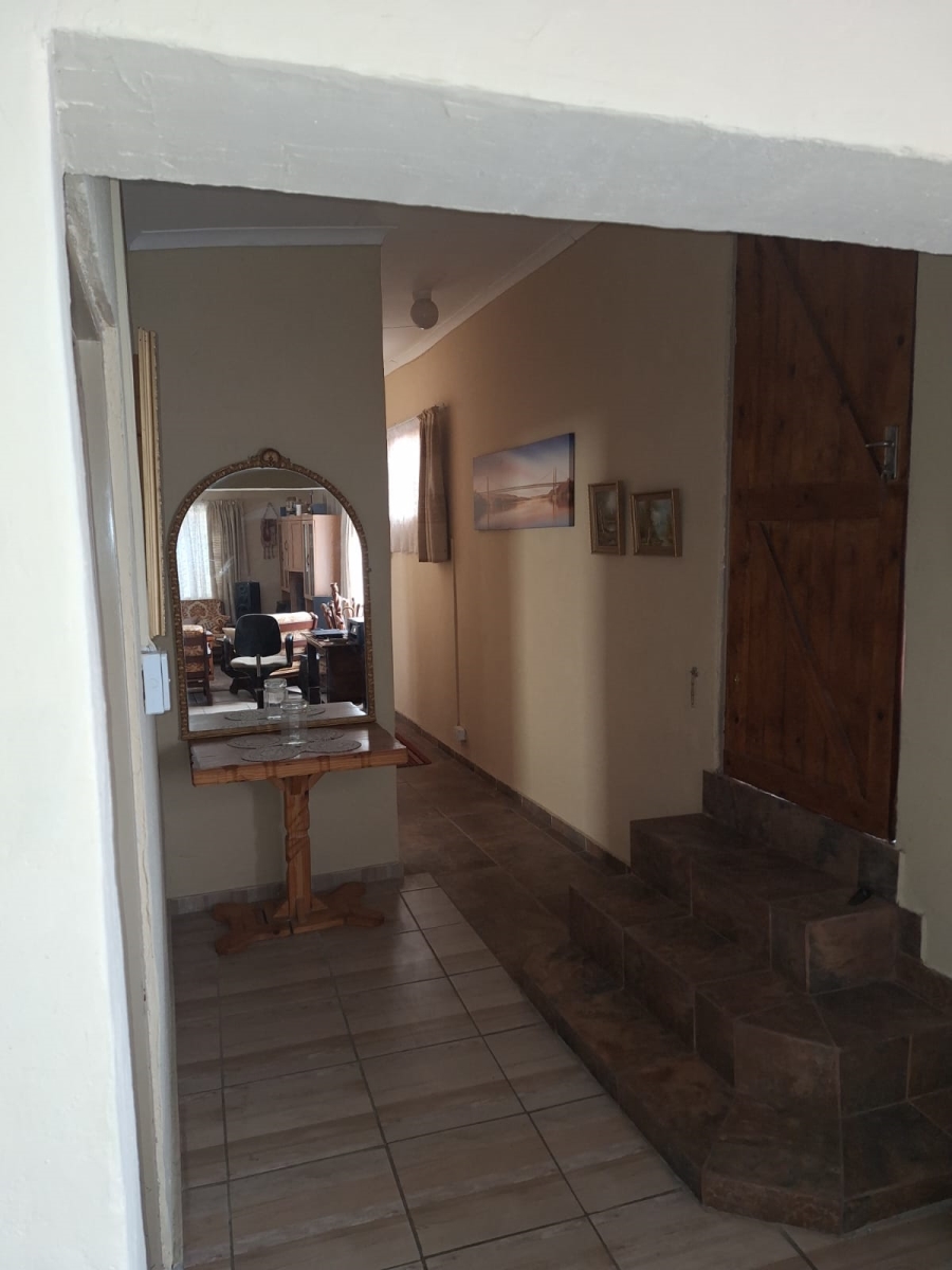 3 Bedroom Property for Sale in Msholozi Mpumalanga