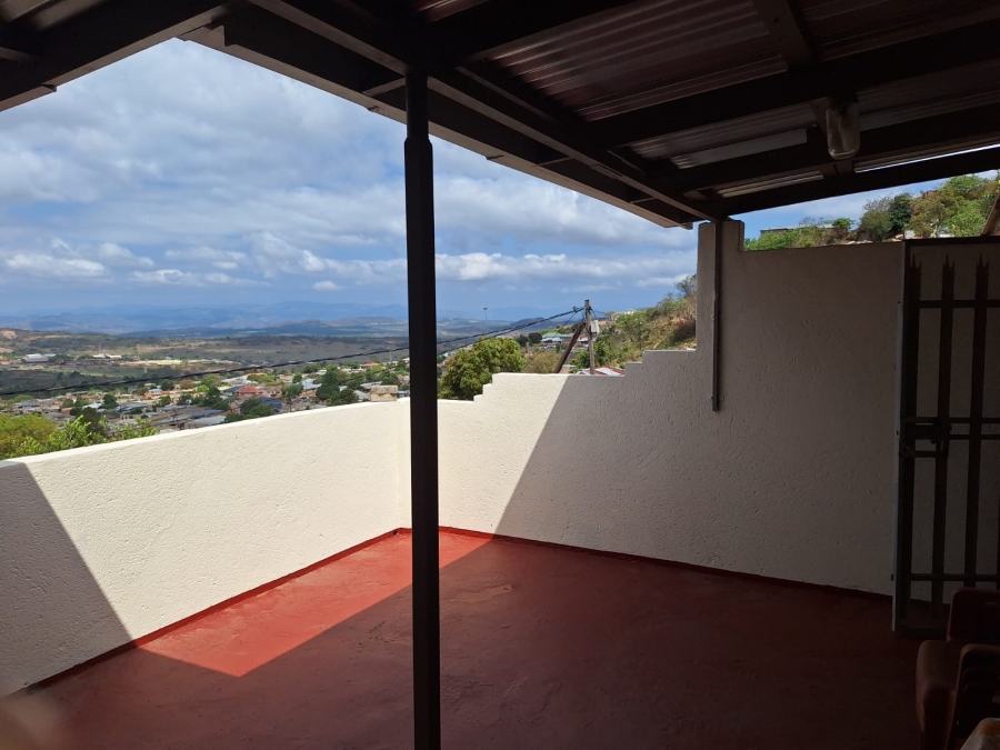3 Bedroom Property for Sale in Msholozi Mpumalanga