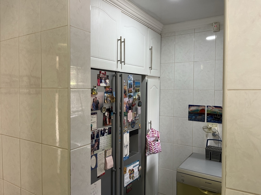 4 Bedroom Property for Sale in Secunda Mpumalanga