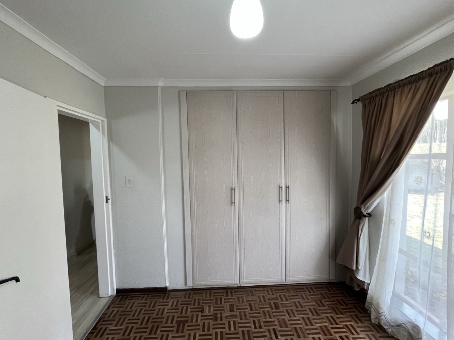 4 Bedroom Property for Sale in Secunda Mpumalanga