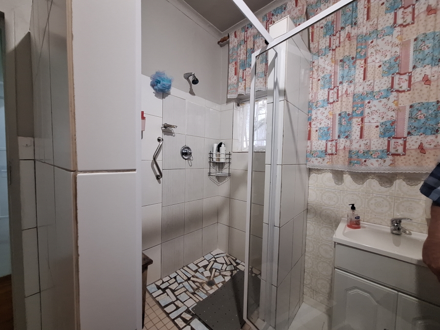 3 Bedroom Property for Sale in Volksrust Mpumalanga