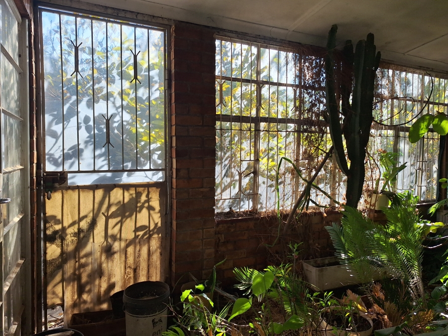 3 Bedroom Property for Sale in Volksrust Mpumalanga