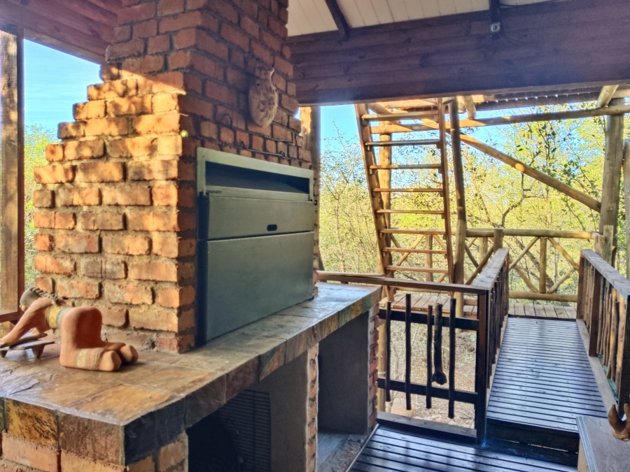 3 Bedroom Property for Sale in Marloth Park Mpumalanga