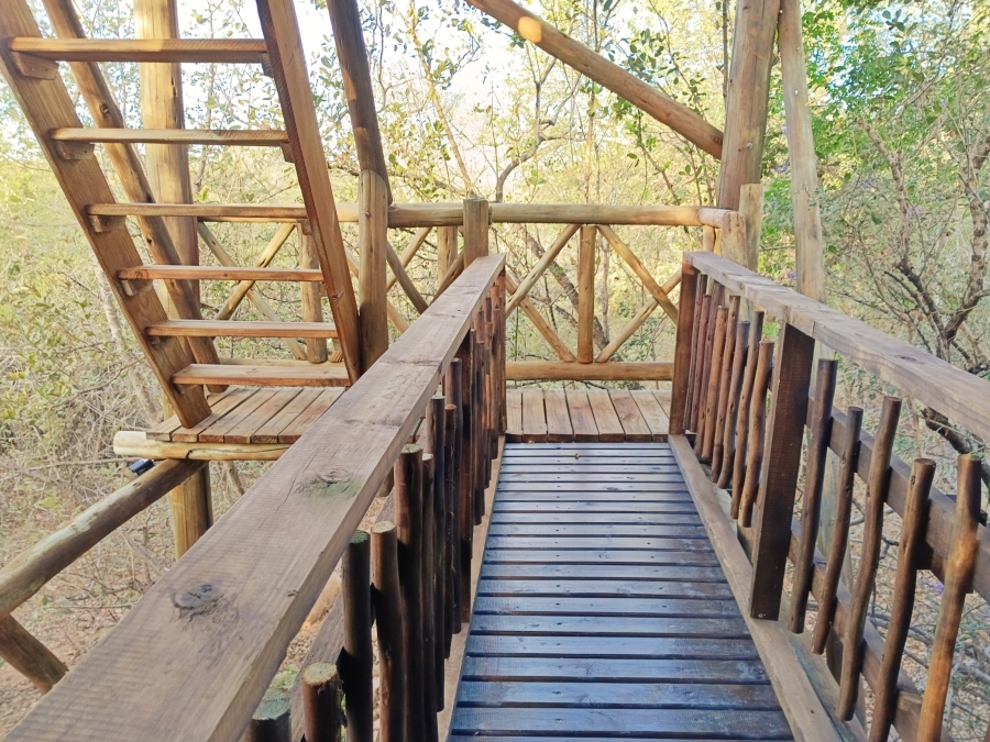 3 Bedroom Property for Sale in Marloth Park Mpumalanga