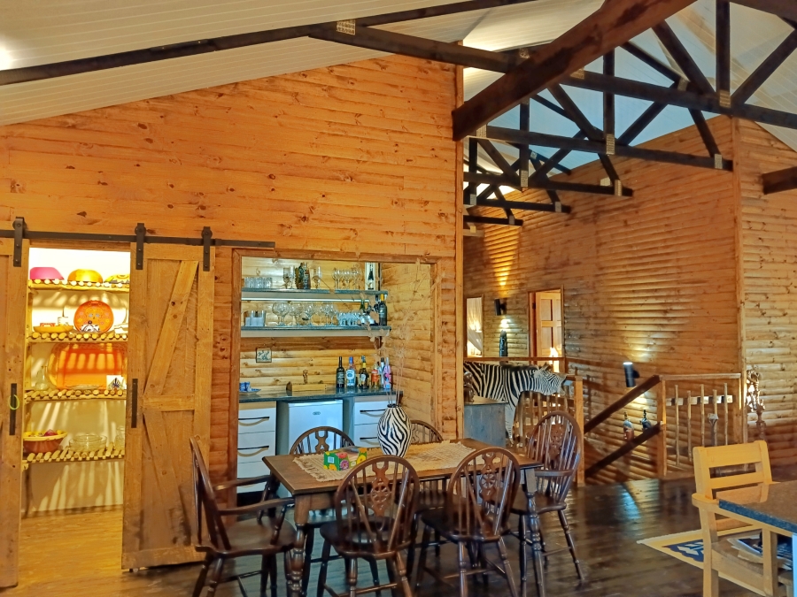 3 Bedroom Property for Sale in Marloth Park Mpumalanga