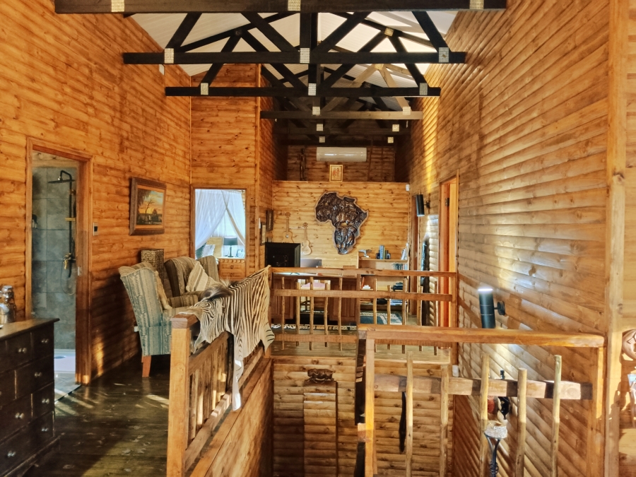 3 Bedroom Property for Sale in Marloth Park Mpumalanga