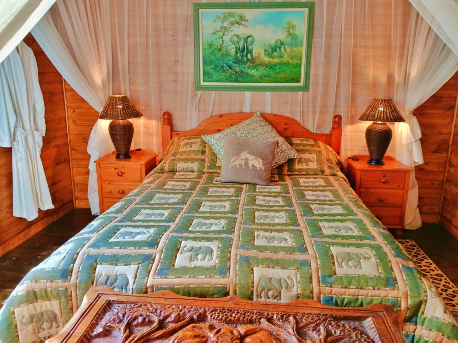 3 Bedroom Property for Sale in Marloth Park Mpumalanga