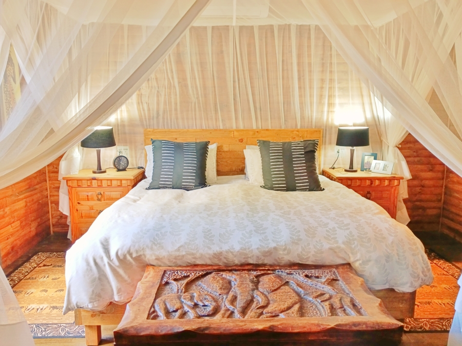 3 Bedroom Property for Sale in Marloth Park Mpumalanga