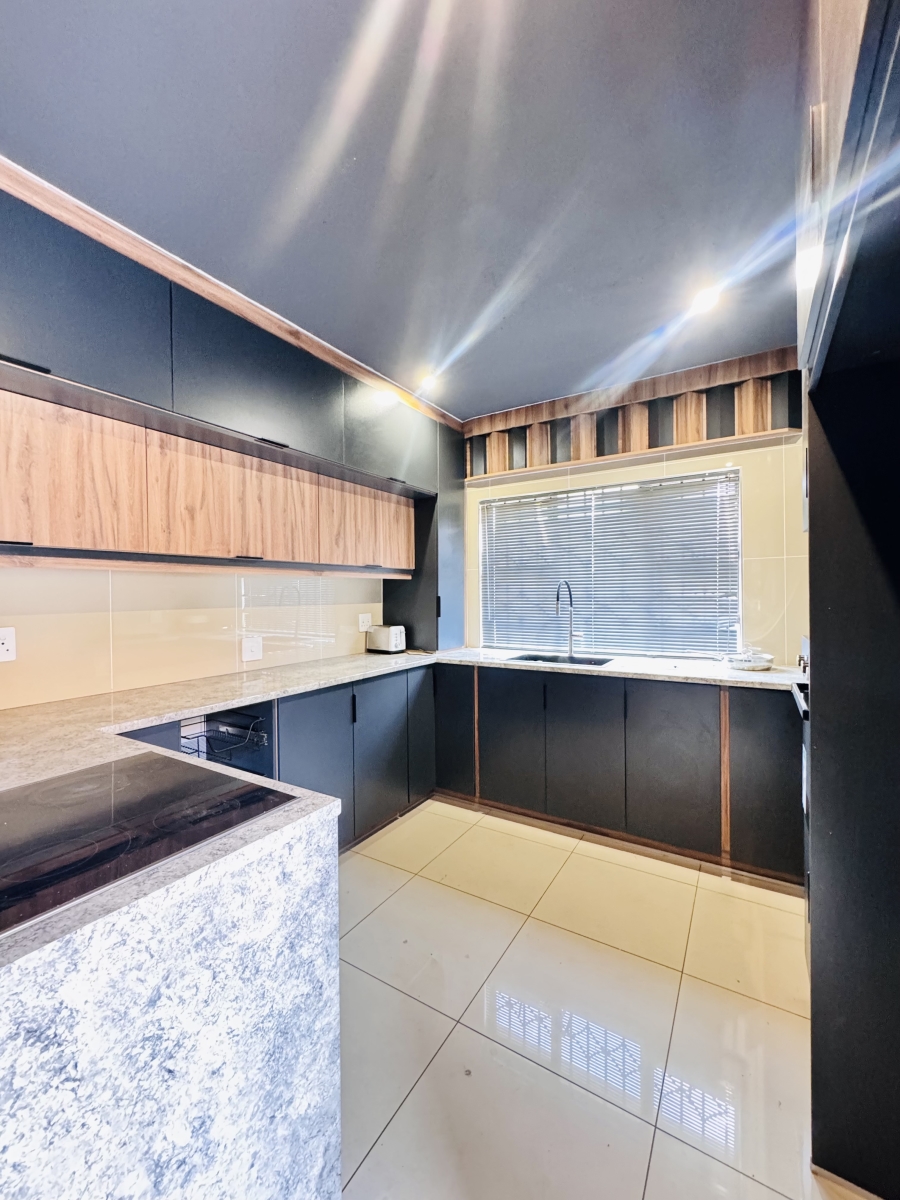 5 Bedroom Property for Sale in Mineralia Mpumalanga
