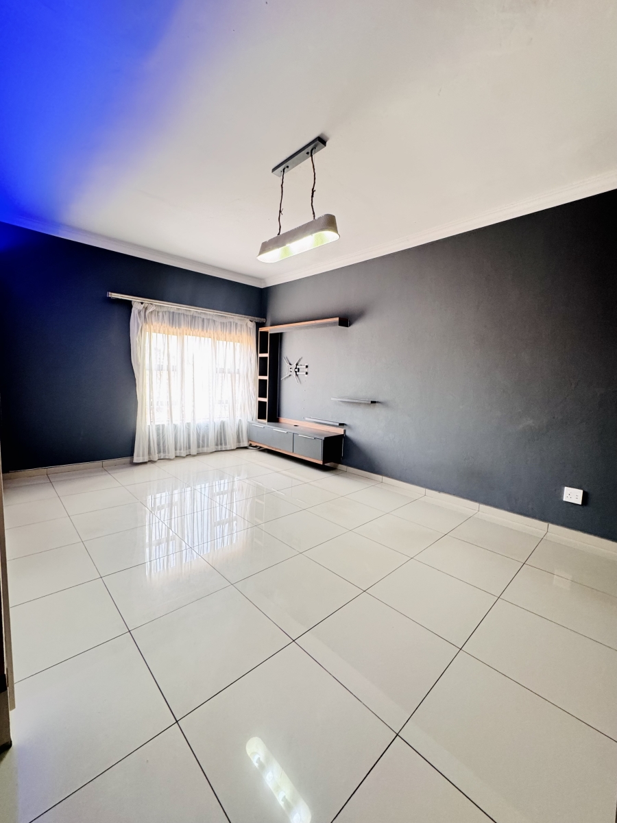 5 Bedroom Property for Sale in Mineralia Mpumalanga