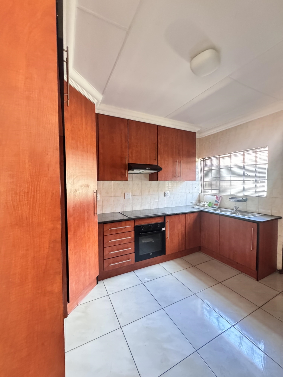 3 Bedroom Property for Sale in Mineralia Mpumalanga