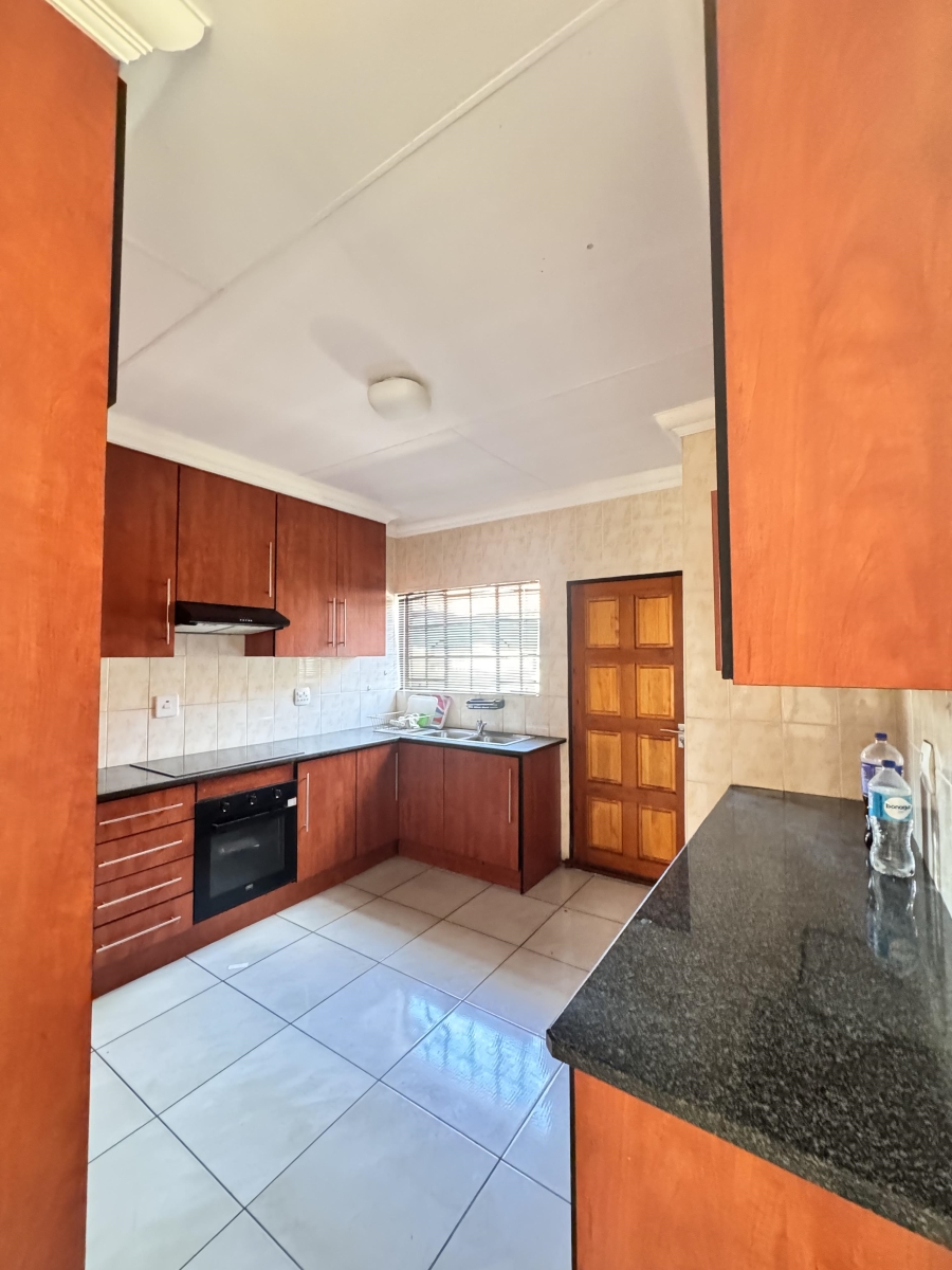 3 Bedroom Property for Sale in Mineralia Mpumalanga