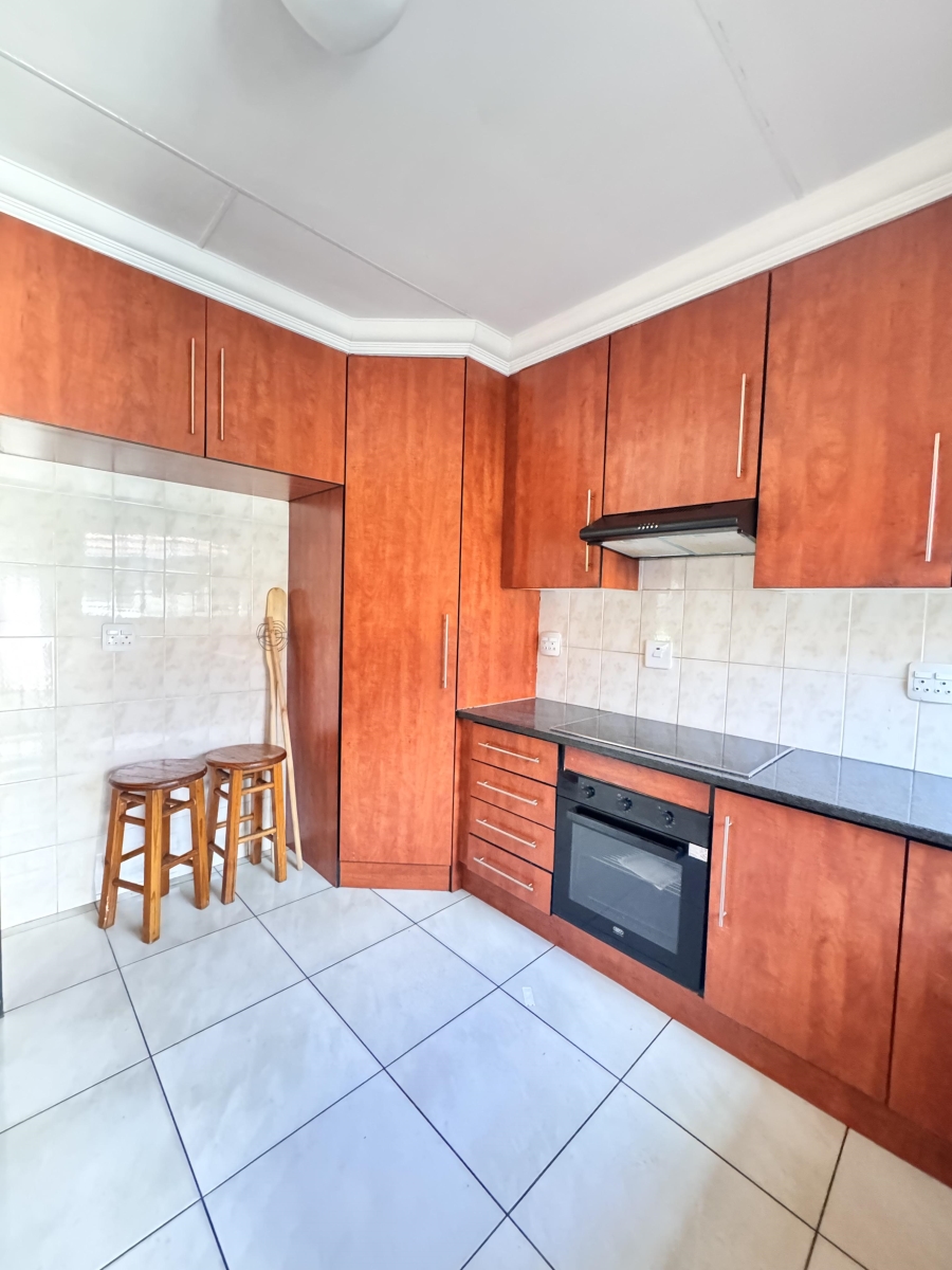 3 Bedroom Property for Sale in Mineralia Mpumalanga