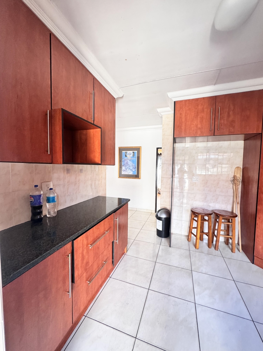 3 Bedroom Property for Sale in Mineralia Mpumalanga