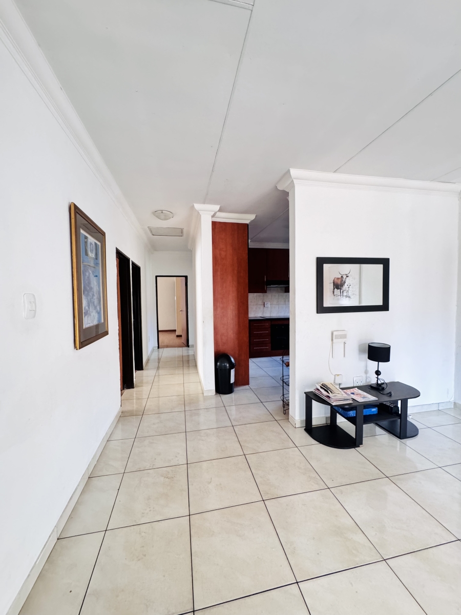 3 Bedroom Property for Sale in Mineralia Mpumalanga