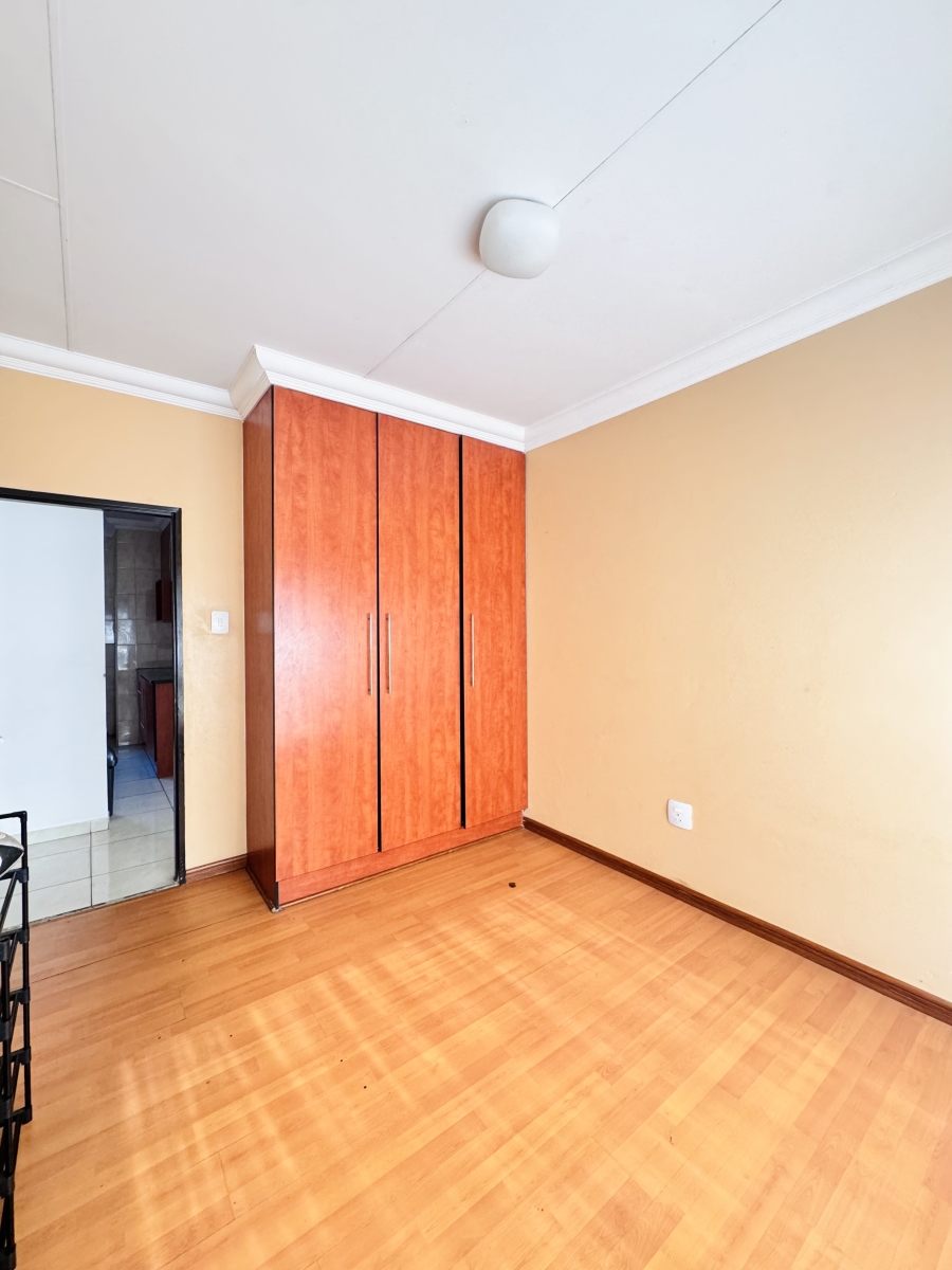 3 Bedroom Property for Sale in Mineralia Mpumalanga