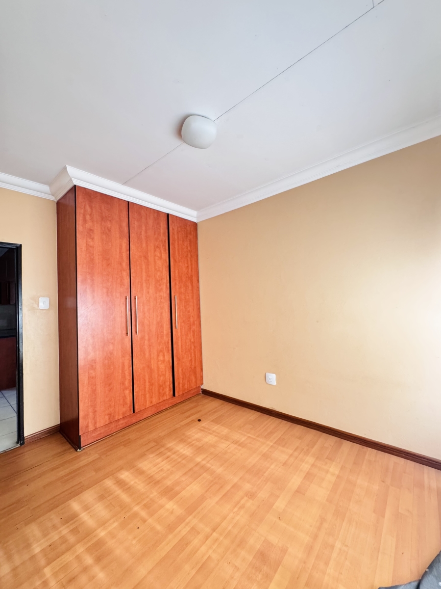 3 Bedroom Property for Sale in Mineralia Mpumalanga