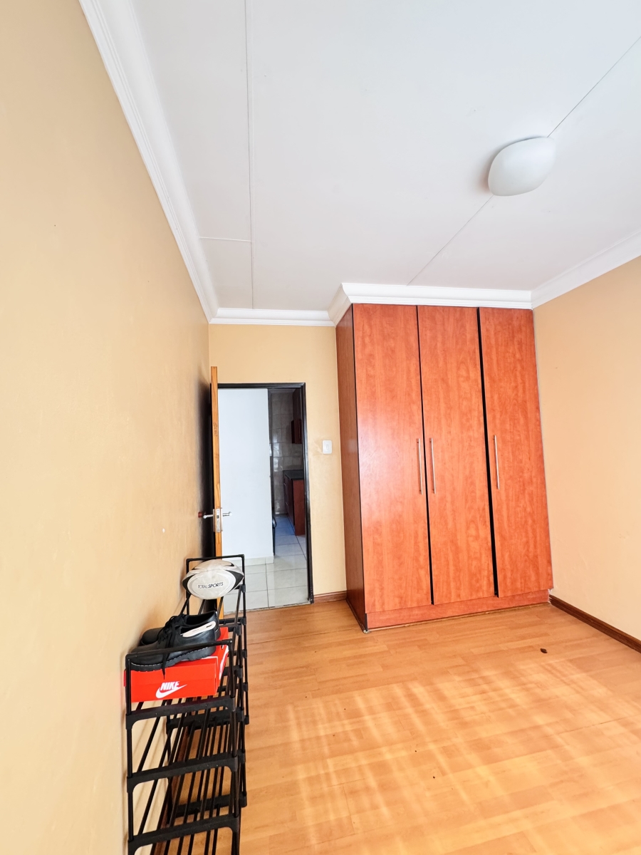 3 Bedroom Property for Sale in Mineralia Mpumalanga