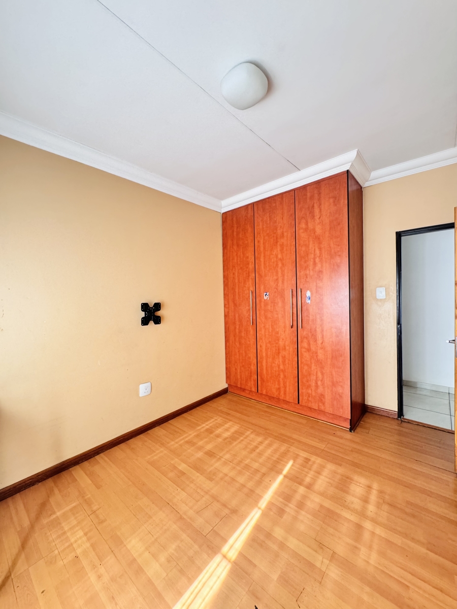 3 Bedroom Property for Sale in Mineralia Mpumalanga
