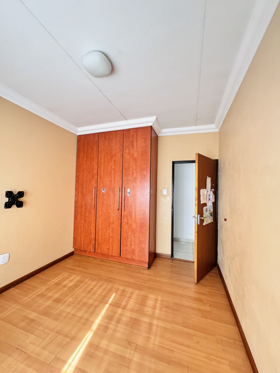 3 Bedroom Property for Sale in Mineralia Mpumalanga