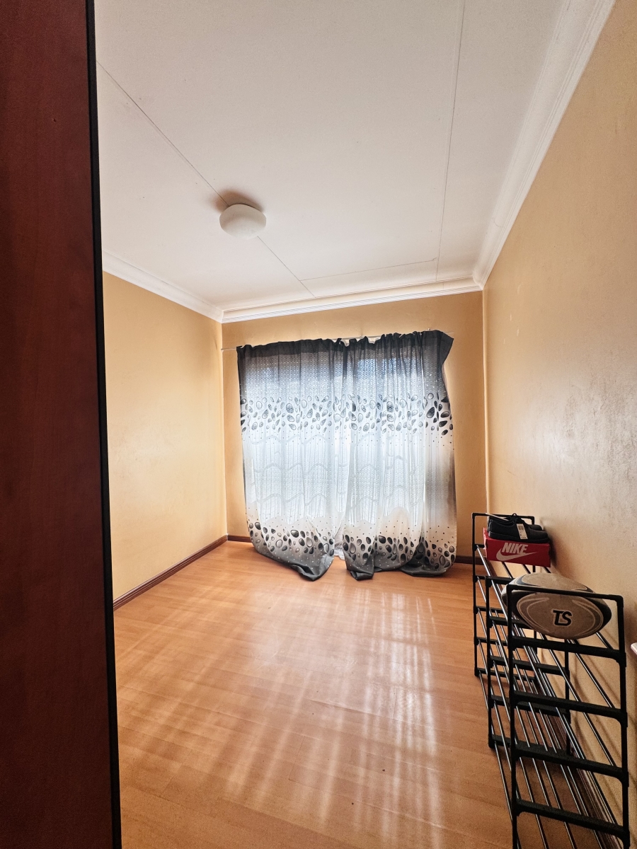 3 Bedroom Property for Sale in Mineralia Mpumalanga
