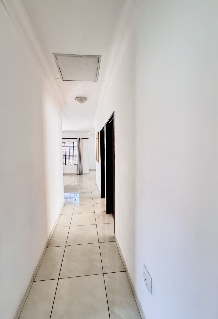3 Bedroom Property for Sale in Mineralia Mpumalanga