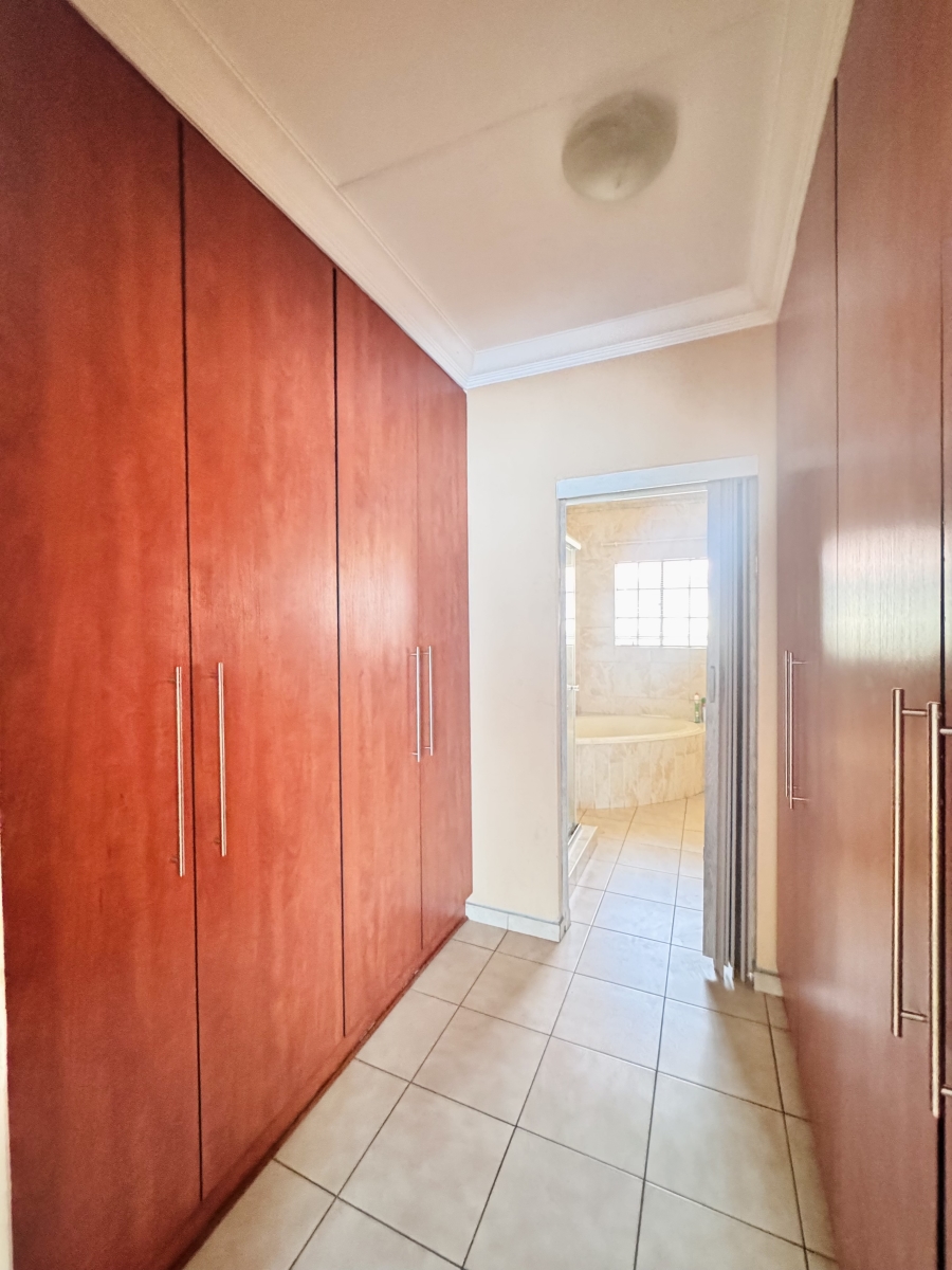 3 Bedroom Property for Sale in Mineralia Mpumalanga
