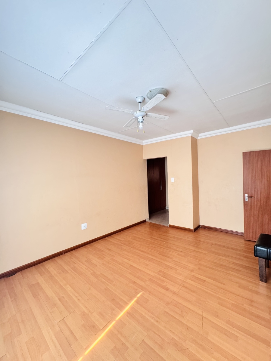3 Bedroom Property for Sale in Mineralia Mpumalanga