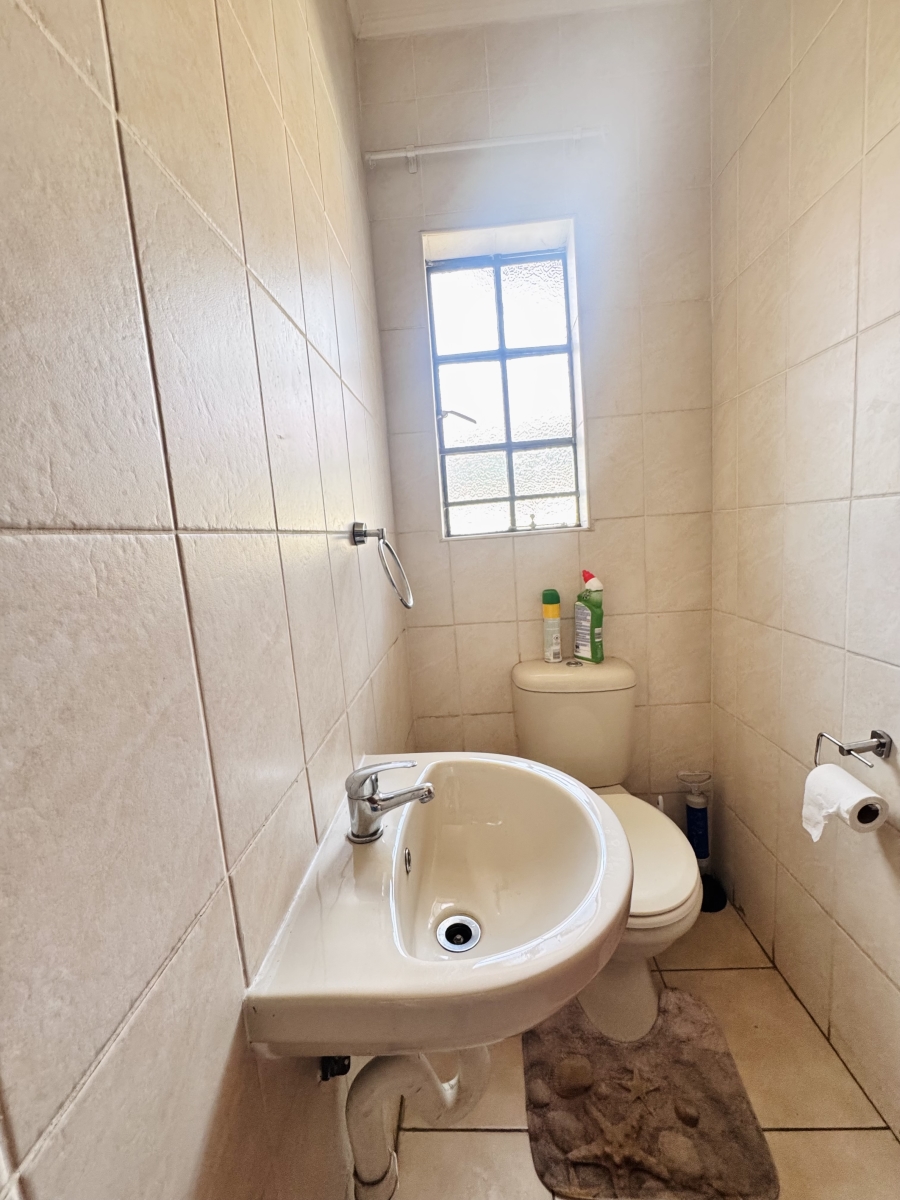 3 Bedroom Property for Sale in Mineralia Mpumalanga
