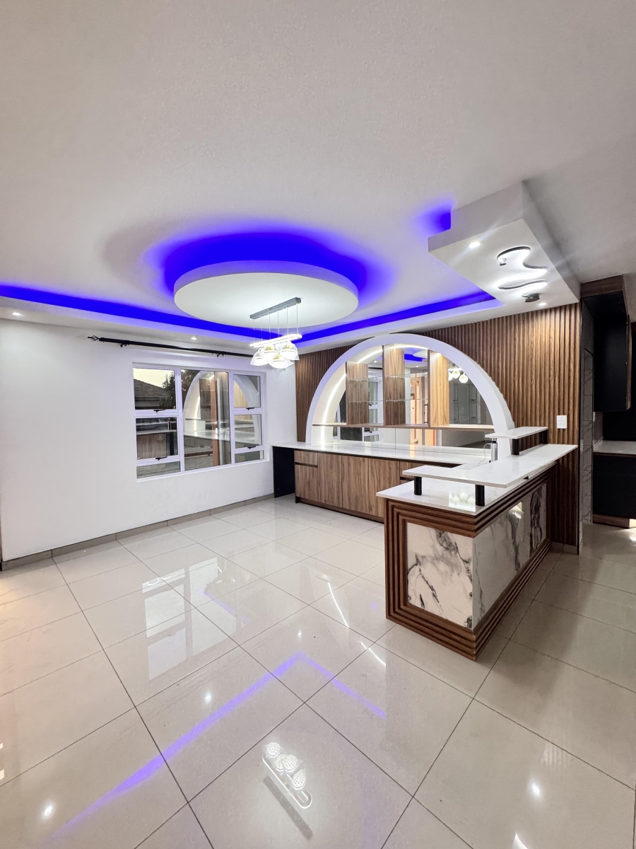 4 Bedroom Property for Sale in Aerorand Mpumalanga