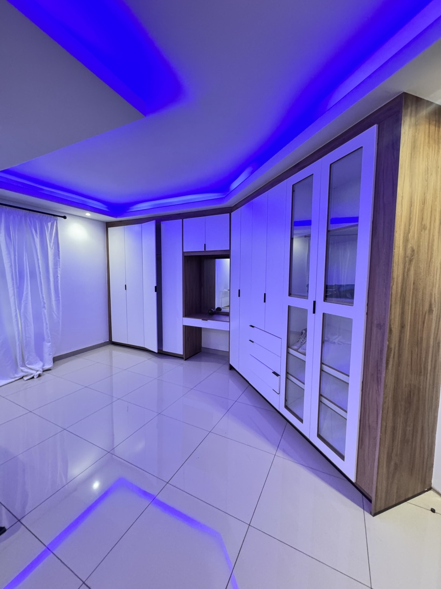 4 Bedroom Property for Sale in Aerorand Mpumalanga
