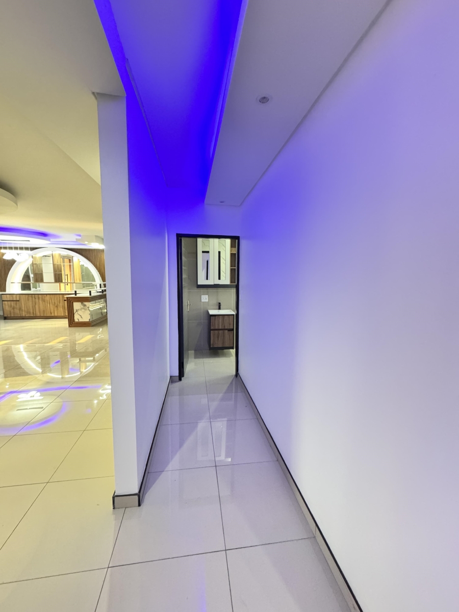 4 Bedroom Property for Sale in Aerorand Mpumalanga